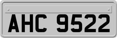 AHC9522
