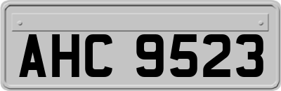 AHC9523