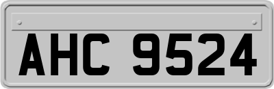 AHC9524