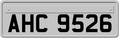 AHC9526