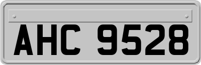 AHC9528