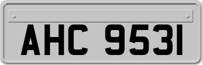 AHC9531