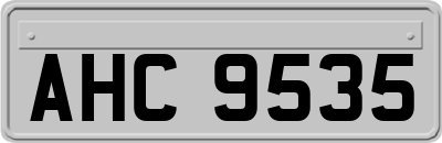 AHC9535