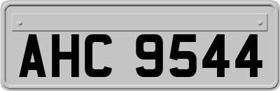 AHC9544