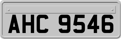 AHC9546