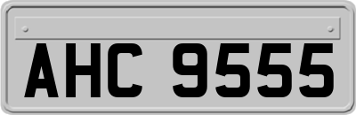 AHC9555