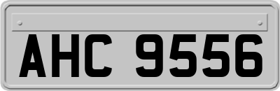 AHC9556