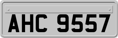AHC9557