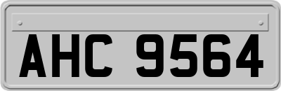 AHC9564