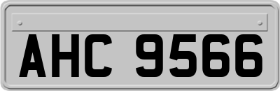 AHC9566