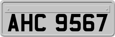AHC9567