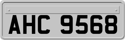 AHC9568