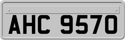 AHC9570