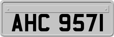AHC9571