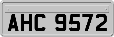 AHC9572