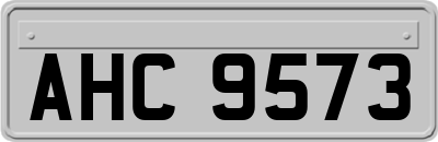 AHC9573