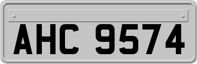 AHC9574