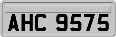 AHC9575