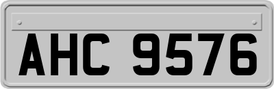 AHC9576