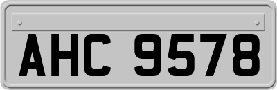 AHC9578
