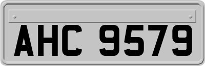 AHC9579