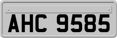 AHC9585