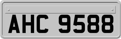 AHC9588