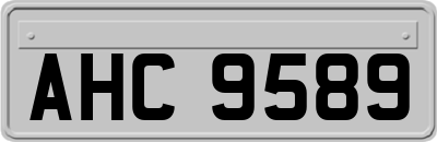 AHC9589