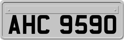 AHC9590