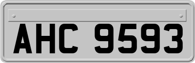 AHC9593