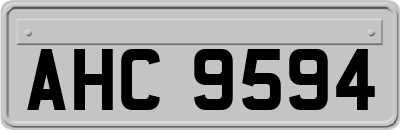 AHC9594