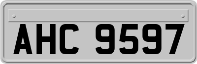 AHC9597