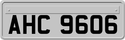 AHC9606