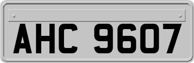 AHC9607