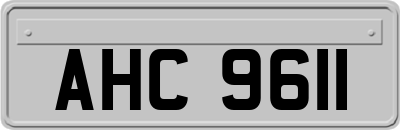 AHC9611