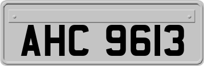 AHC9613