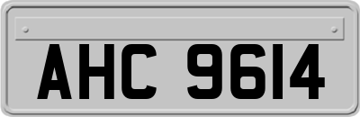 AHC9614