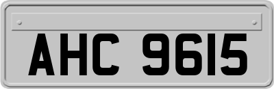 AHC9615