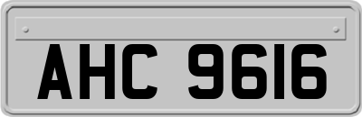 AHC9616