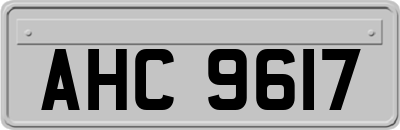 AHC9617