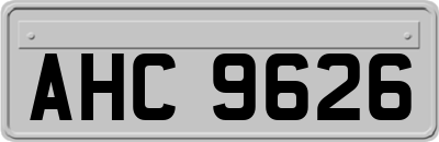 AHC9626