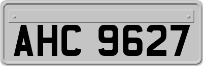 AHC9627