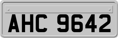 AHC9642