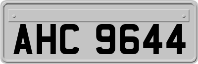 AHC9644