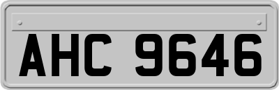 AHC9646