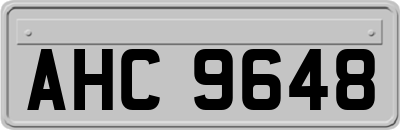 AHC9648