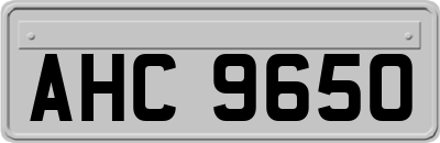 AHC9650