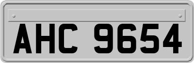 AHC9654