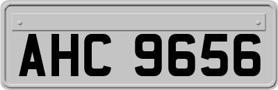 AHC9656