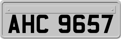 AHC9657